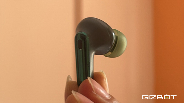 itel T11 Pro TWS Review