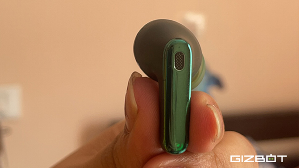 itel T11 Pro TWS Review