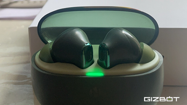 itel T11 Pro TWS Review