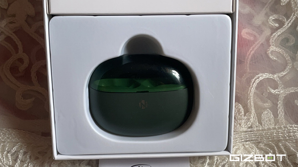 itel T11 Pro TWS Review