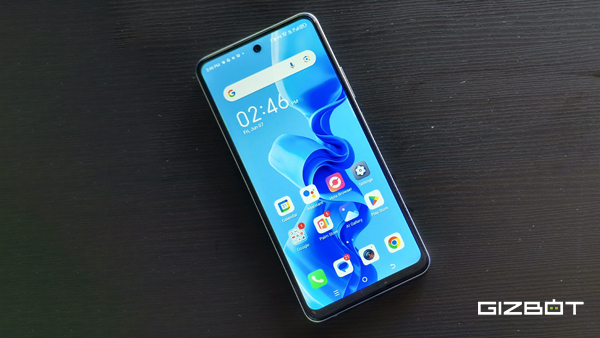 itel S24 Review: A Budget Phone That Doesn’t Look Like One