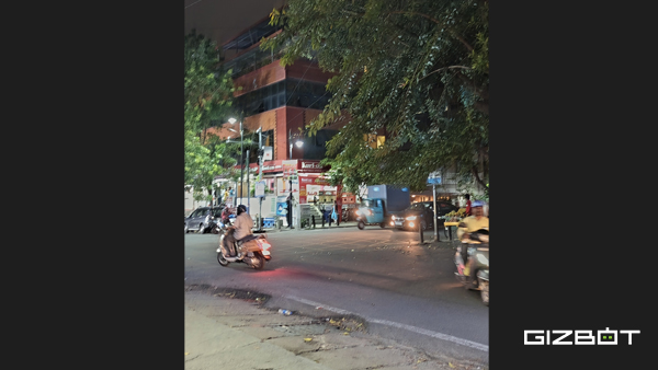 itel S24 Review: A Budget Phone That Doesn’t Look Like One