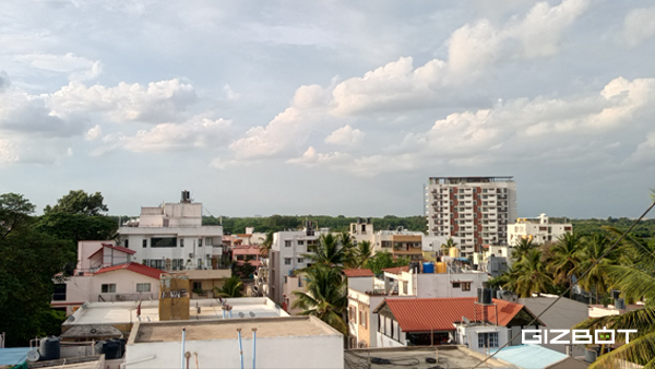 itel S24 Review: A Budget Phone That Doesn’t Look Like One