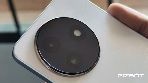 itel S24 Review: A Budget Phone That Doesn’t Look Like One