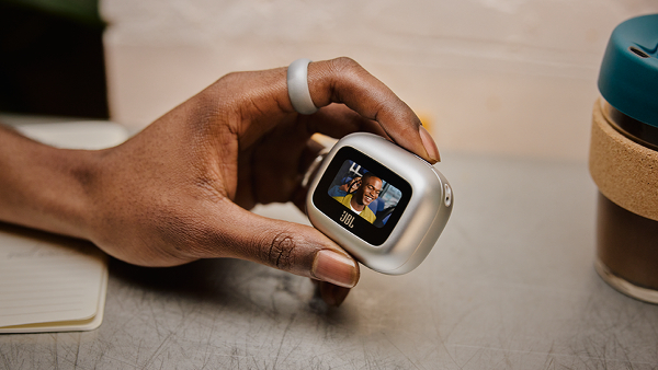 JBL Live Beam 3 TWS Earbuds Launched in India