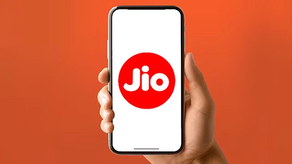How to Recharge Your Jio SIM Without Paying Extra Money