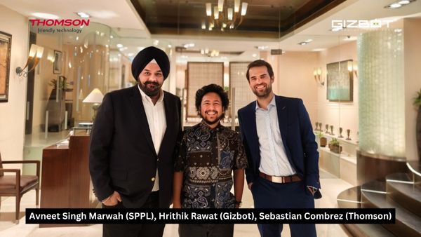 Bigger Screens, Better Experience: India’s TV Upgrade Trend 2024