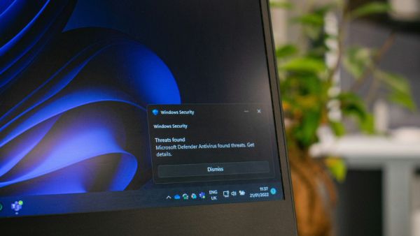 New Windows Flaw Exposes Users on Public Wi-Fi Networks - Update Now!
