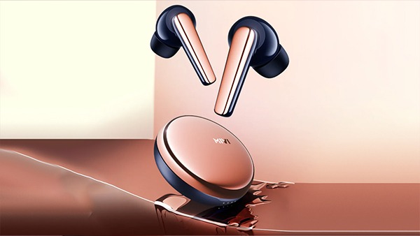 Mivi SuperPods Dueto TWS Earbuds Launched in India