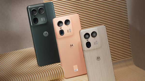 Motorola Edge 50 Ultra vs Xiaomi 14 CIVI vs Poco F6: Full Comparison