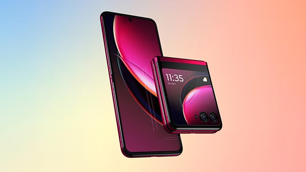 Motorola Razr 50 Series Confirmed to Arrive on June 25