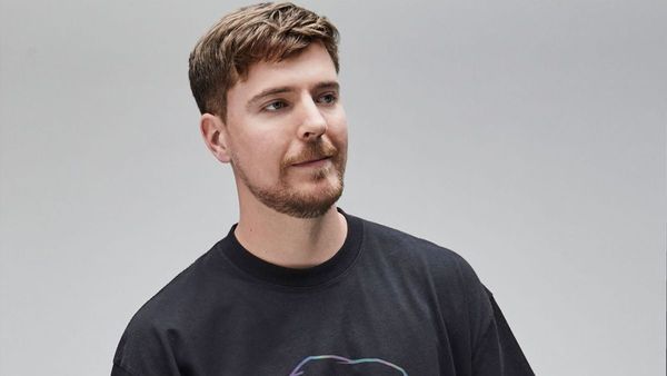 MrBeast Tops T-Series On YouTube with Over 269 Million Subscribers