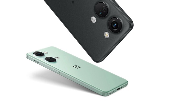 OnePlus Nord 3 Selling for Less Than Rs 20,000 in India