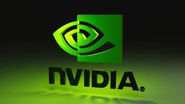 Nvidia Overtakes Microsoft As World's Most Valuable Company