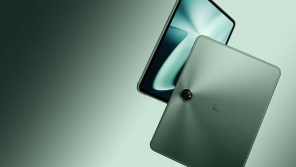 OPPO Pad 3, OnePlus Pad 2, and OnePlus Watch 3 Reportedly Delayed