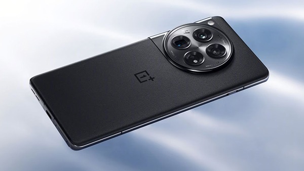 OnePlus 13 May Not Support Wireless Charging OnePlus 13 May Not Support Wireless Charging