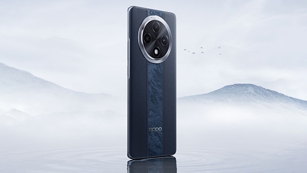 Oppo A3 Pro To Launch Soon in India; Spotted on BIS Certification