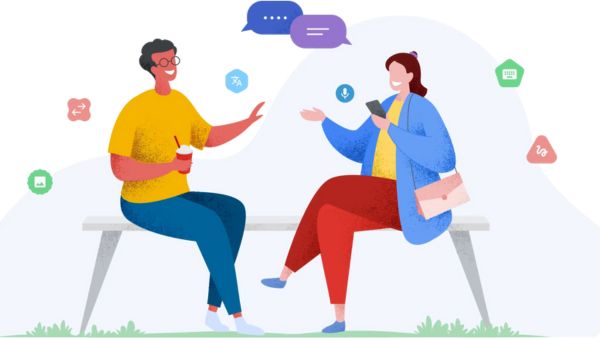 Google Translate Gets a Massive Boost With 110 New Languages