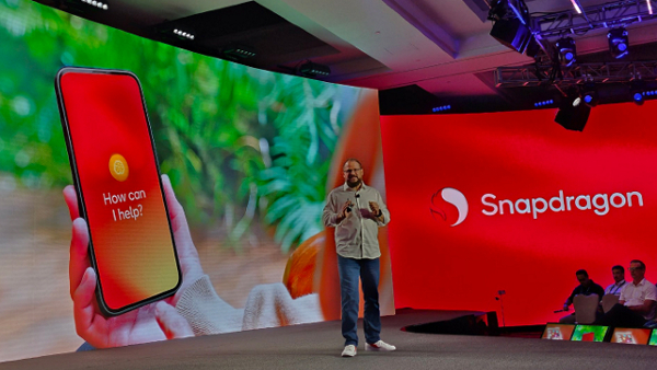 Qualcomm Wants to Make it Easier for OEMs to Issue Android Updates