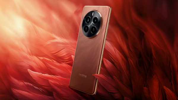 Realme P1 Pro 5G Price Slashed to Rs 17,999: Here’s What You Get