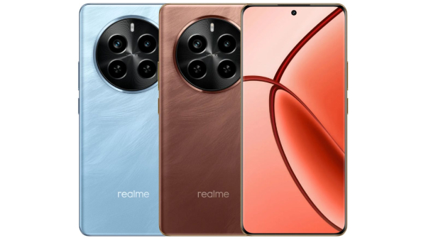 Realme P1 Pro 5G Price Slashed to Rs 17,999: Here’s What You Get