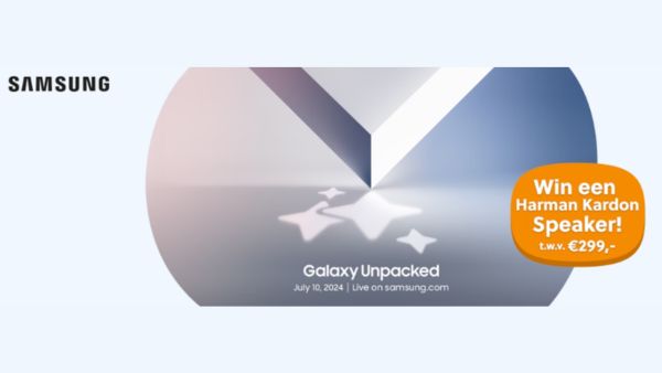 Could Samsung’s Galaxy Unpacked Event Be on July 10? New Leak Confirms