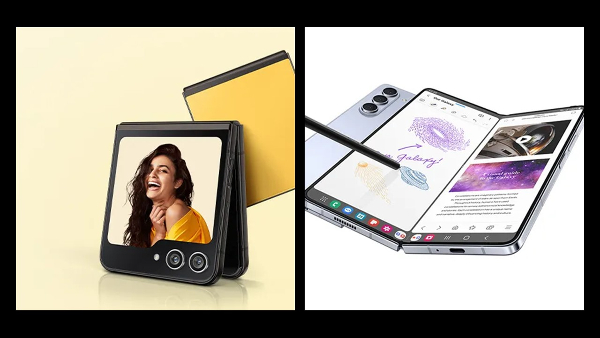 Samsung Galaxy Unpacked Event Date Leaked