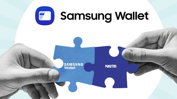You Can Now Book Movie and Travel Tickets on Samsung Wallet