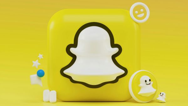 Snapchat Unveils New AR Tools Powered by Generative AI Snapchat Unveils New AR Tools Powered by Generative AI
