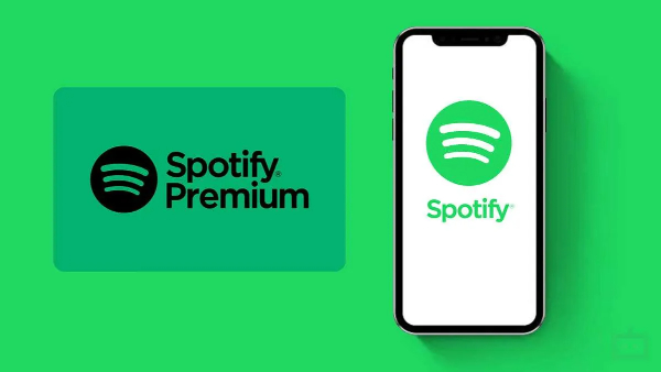 Spotify Premium Plans Get Price Hike in the US: Indian Pricing Remains  Unchanged - Gizbot News