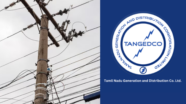 Tangedco Adopts WhatsApp for Quick and Easy Electricity Bill Payments