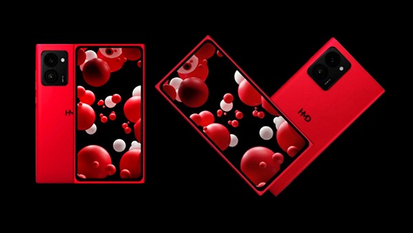 Watch Out for These Upcoming HMD Phones