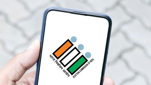 Lok Sabha Election 2024 Results – How and Where to Watch Live Coverage