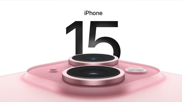 iPhone 15 Drops to ₹67,999 on Flipkart – Here’s How to Get It for Less