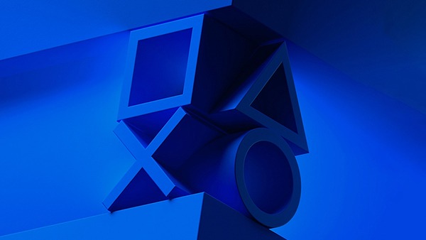 PlayStation State of Play 2024 - Everything Announced