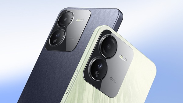 iQOO Z9 Lite Tipped to Launch Mid-July, Likely Priced Under Rs 12,000