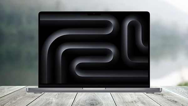 Apple’s M4 Chip Is Reportedly Coming to MacBook Pros in Q4 2024