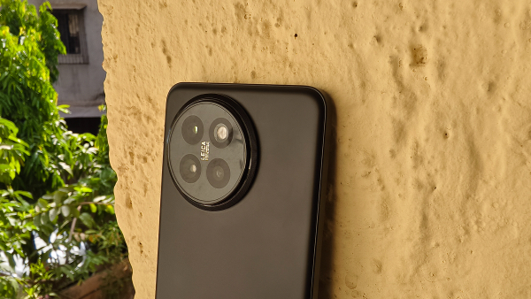 Motorola Edge 50 Ultra vs Xiaomi 14 CIVI vs Poco F6: Full Comparison