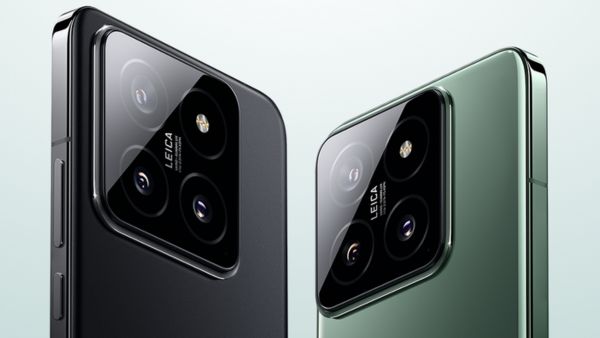 Xiaomi 15 Pro May Drop This Key Camera Feature – Here's What It Means