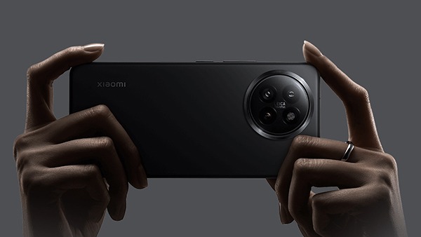 Xiaomi 14 Civi Leaked Retail Box Image Reveals Specifications 