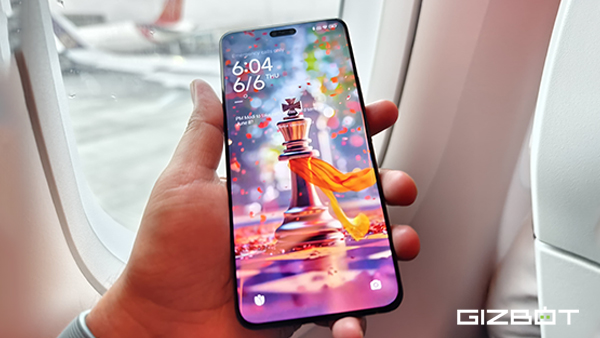 Xiaomi 14 CIVI Launched in India’s Flagship Killer Segment Xiaomi 14 CIVI Launched in India’s Flagship Killer Segment