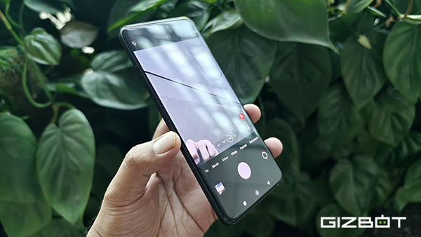 Xiaomi 14 CIVI First Impressions