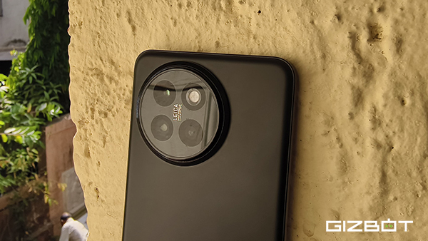 Xiaomi 14 CIVI First Impressions