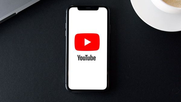 YouTube Targets VPN Use For Cheaper Premium Subscriptions