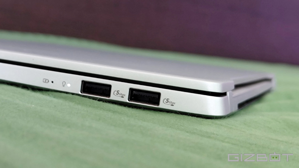 ASUS Vivobook S15 OLED With Snapdragon X Elite Review ASUS Vivobook S15 OLED With Snapdragon X Elite Review