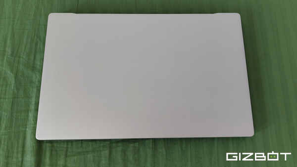 ASUS Vivobook S15 OLED With Snapdragon X Elite Review ASUS Vivobook S15 OLED With Snapdragon X Elite Review