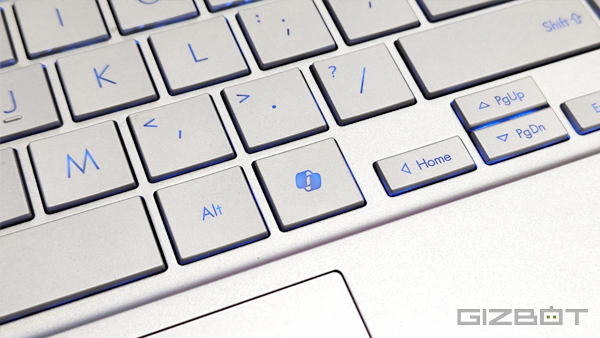 ASUS Vivobook S15 OLED With Snapdragon X Elite Review ASUS Vivobook S15 OLED With Snapdragon X Elite Review