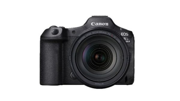 Canon Launches EOS R1 and EOS R5 Mark II: Check Price, Specs