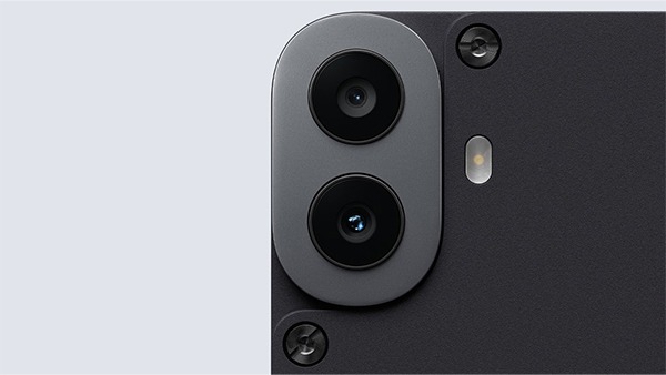 CMF Phone 1 Confirmed to Feature a 50MP Sony Sensor