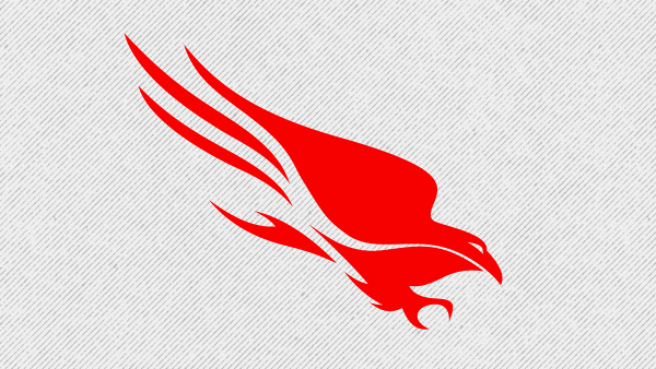 How a Faulty CrowdStrike Update Caused a Global IT Outage